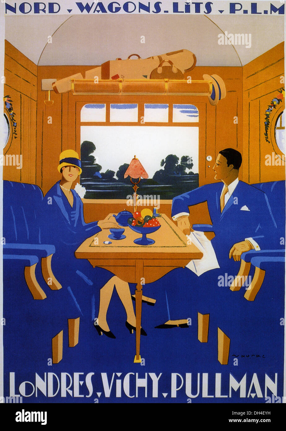 c8.alamy.com/comp/DH4EYH/french-railway-poster-abo...