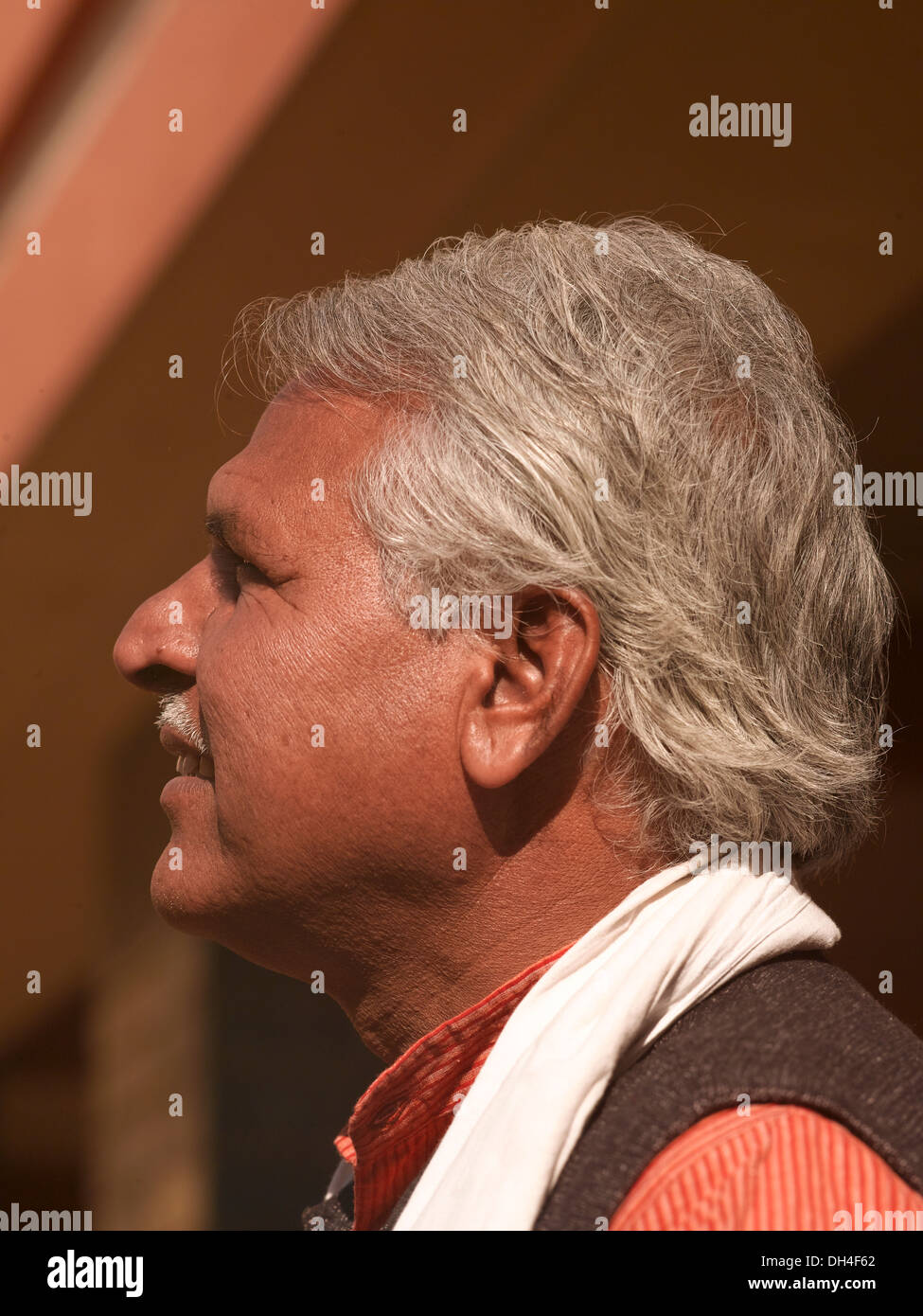 prahlad tipanya singer of kabir song at malwa madhya pradesh India ...