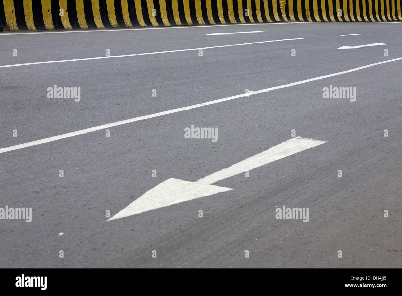 15 Vector Road Divider Png