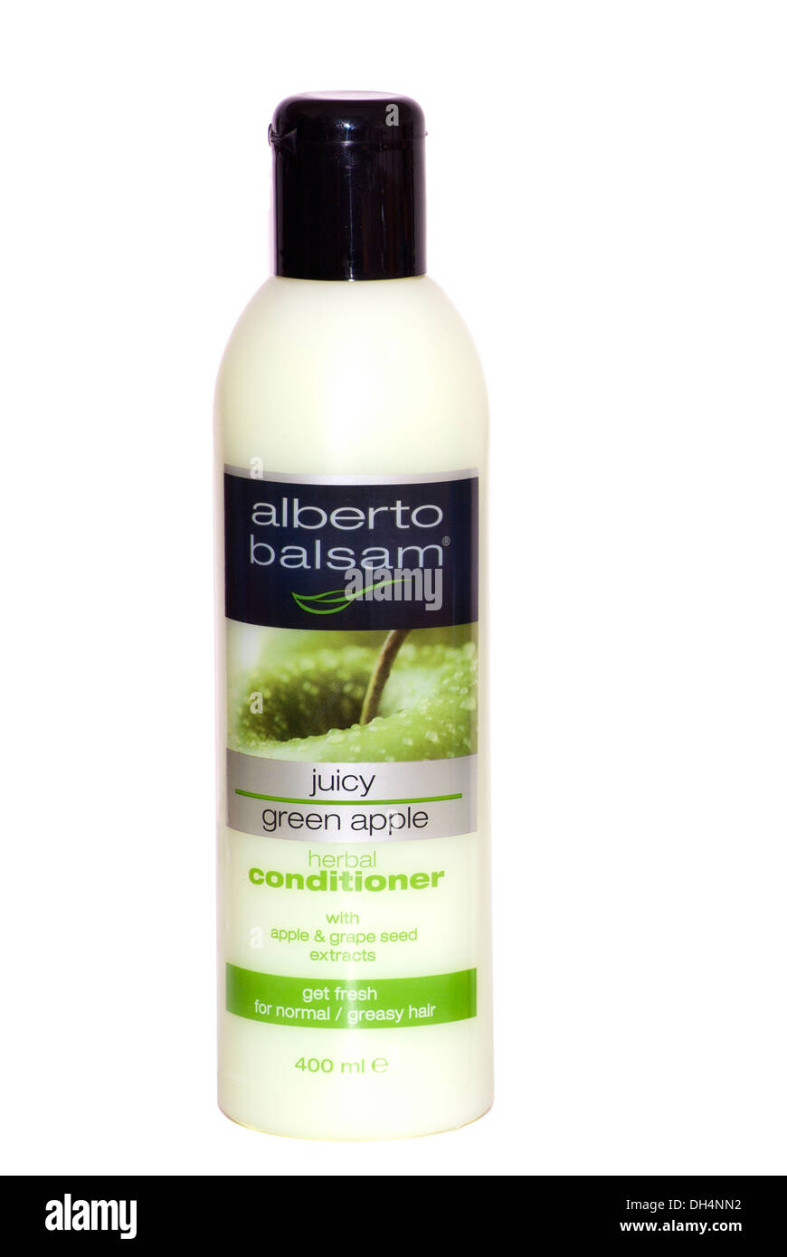 alberto balsam ultra strong styling gel