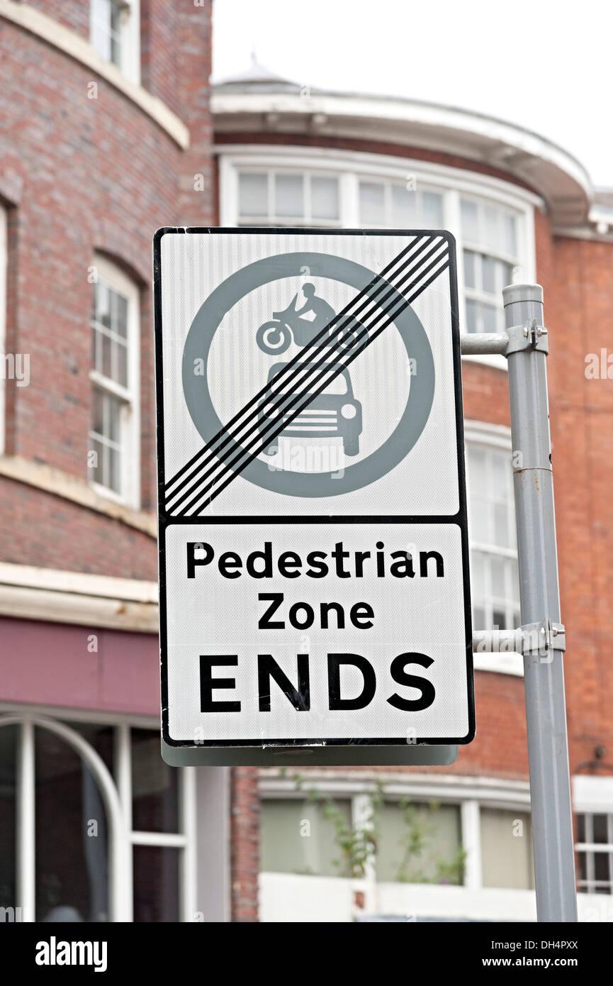 Zone ends hires stock photography and images Alamy