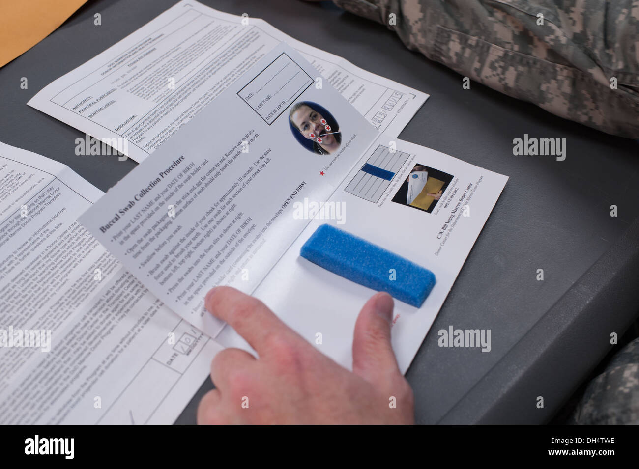 Fort Bragg Id Card Renewal