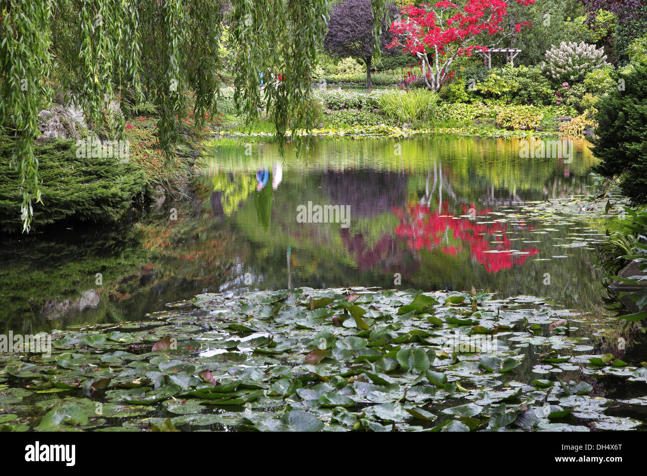 Silent environment hi-res stock photography and images - Alamy