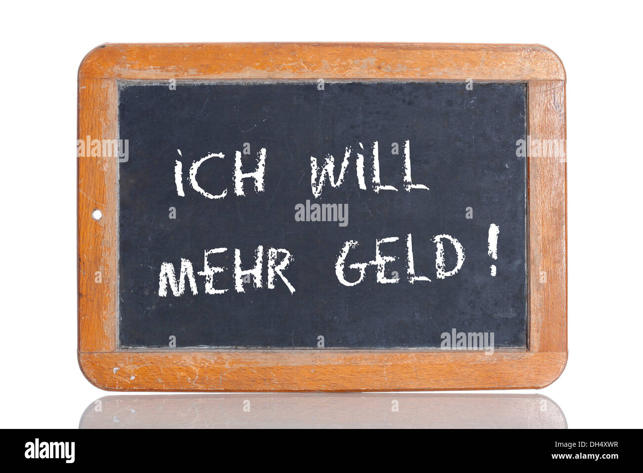mehr geld etf des monats