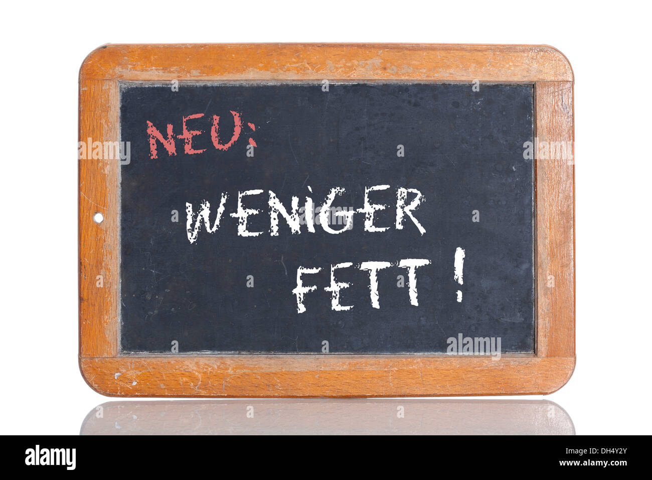 fett-hi-res-stock-photography-and-images-alamy