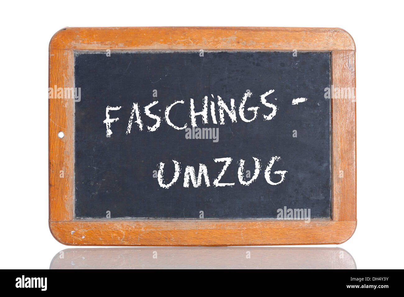 Outdoor Open Sign in German Stock Photo - Image of sign, german: 269569508