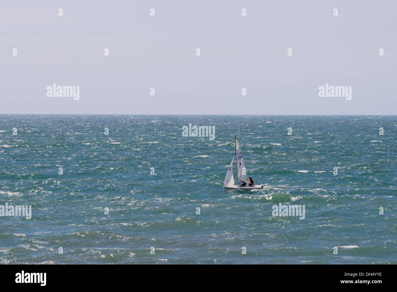 Laser boat hires stock photography and images Alamy