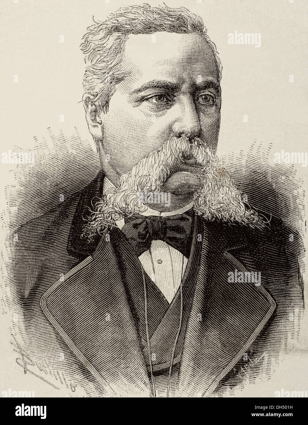 Bronzesmith hires stock photography and images Alamy