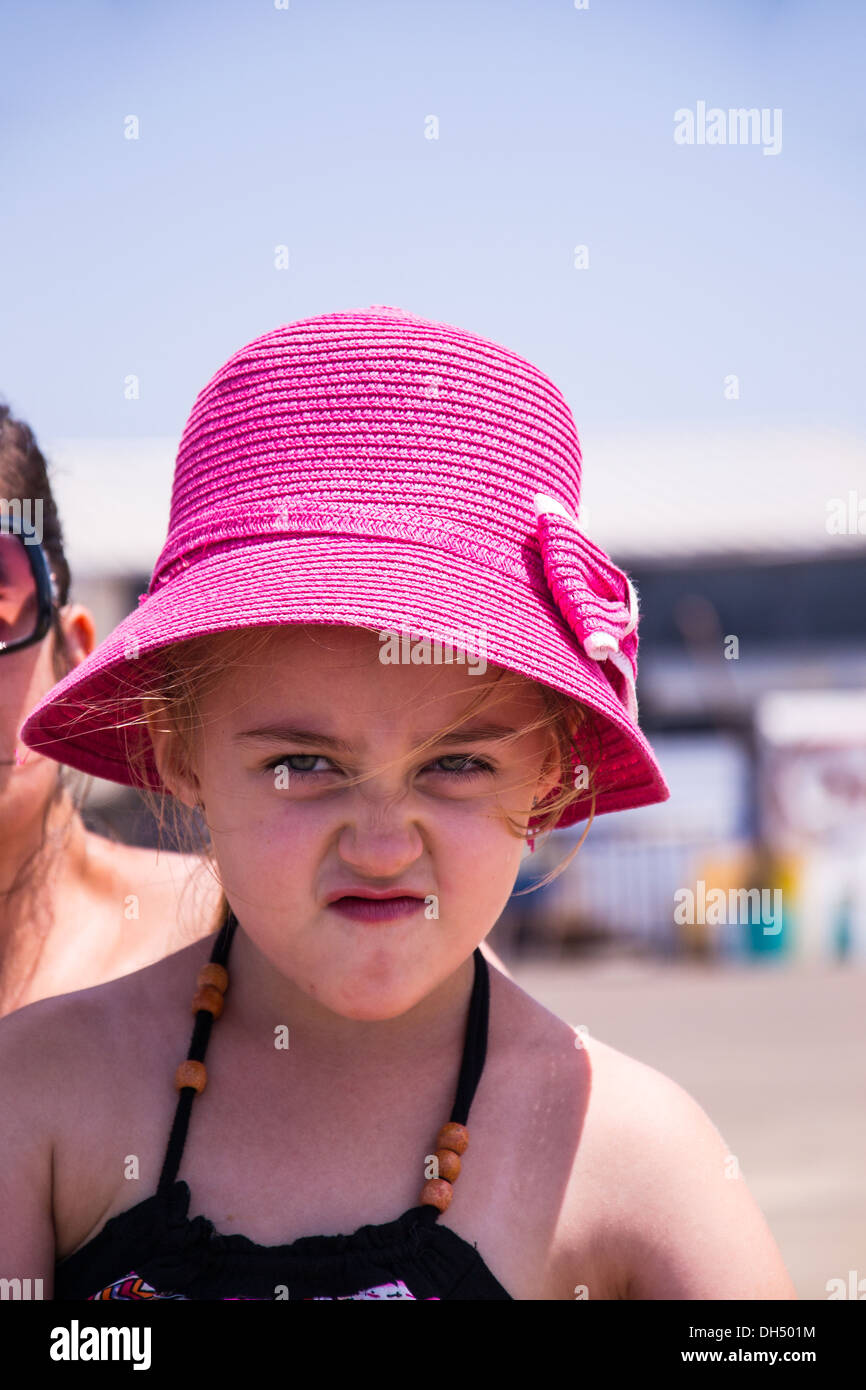 Hanging up coat child hires stock photography and images Alamy