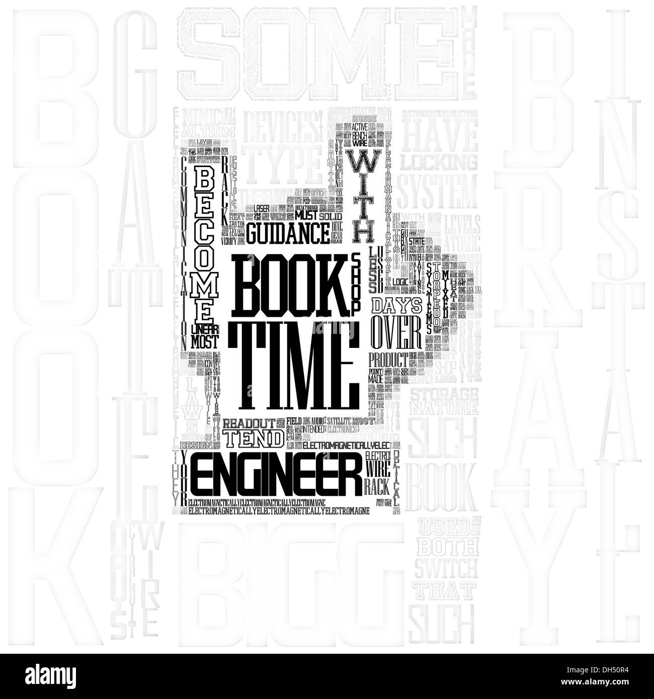 Picture symbol Black and White Stock Photos & Images - Alamy