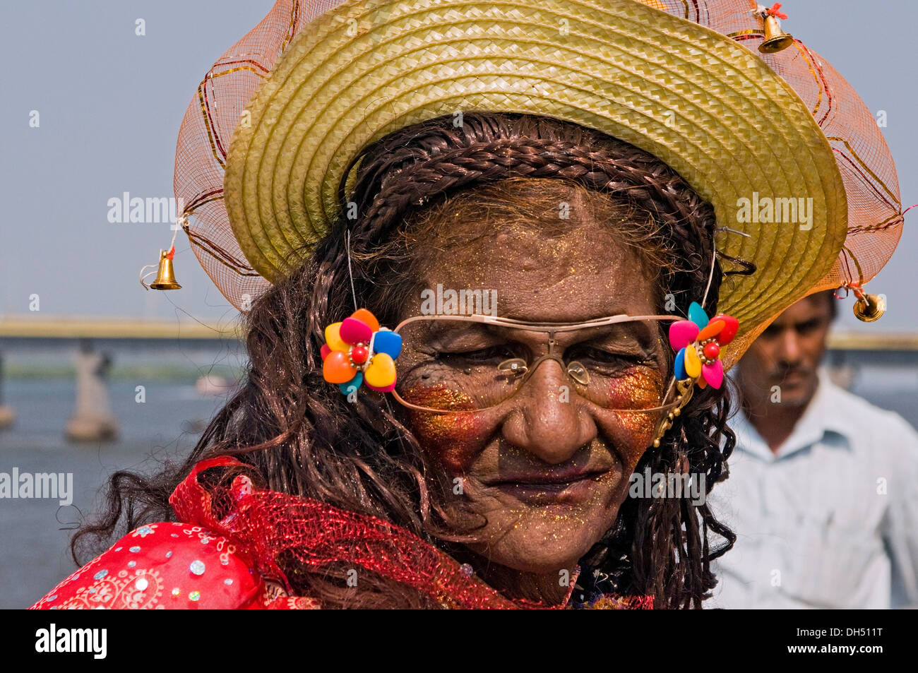 Goa mature woman hot Accept. The goa mature woman hot