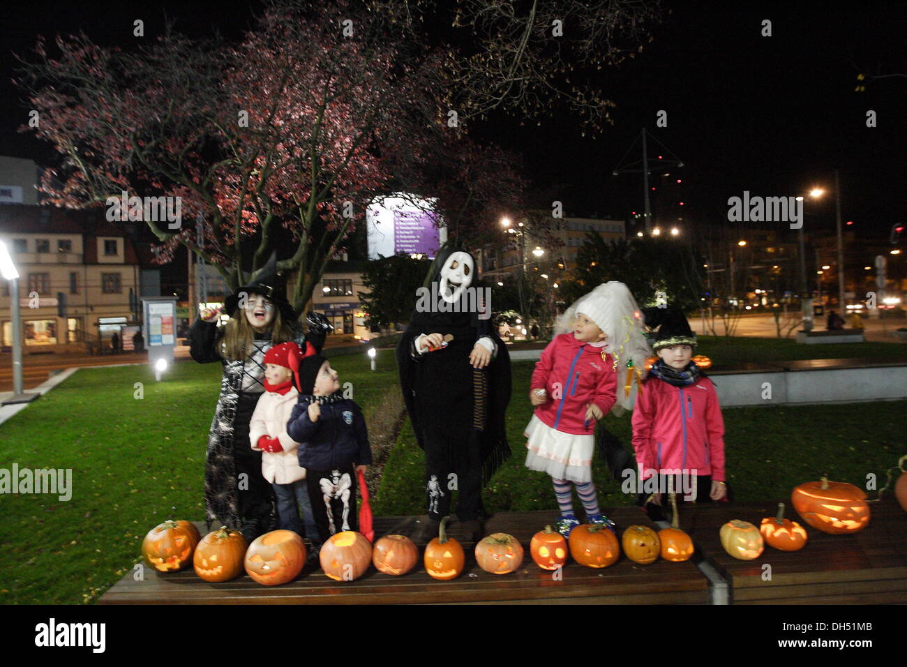 Polandchildren Stock Photos & Polandchildren Stock Images Alamy Polandchildren Stock Photos & Polandchildren Stock Images Alamy