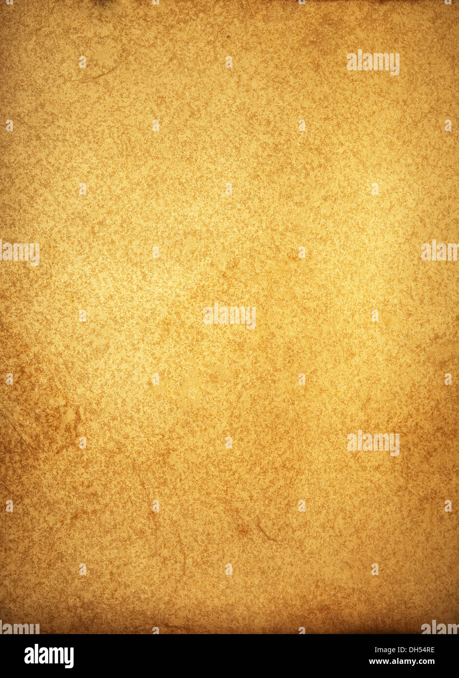 vintage paper texture Stock Photo - Alamy