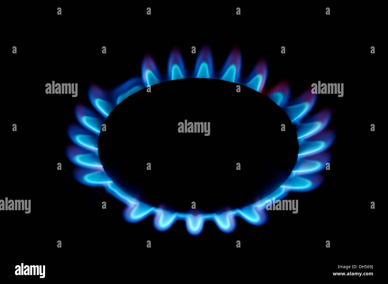 Lpg stove hires stock photography and images Alamy
