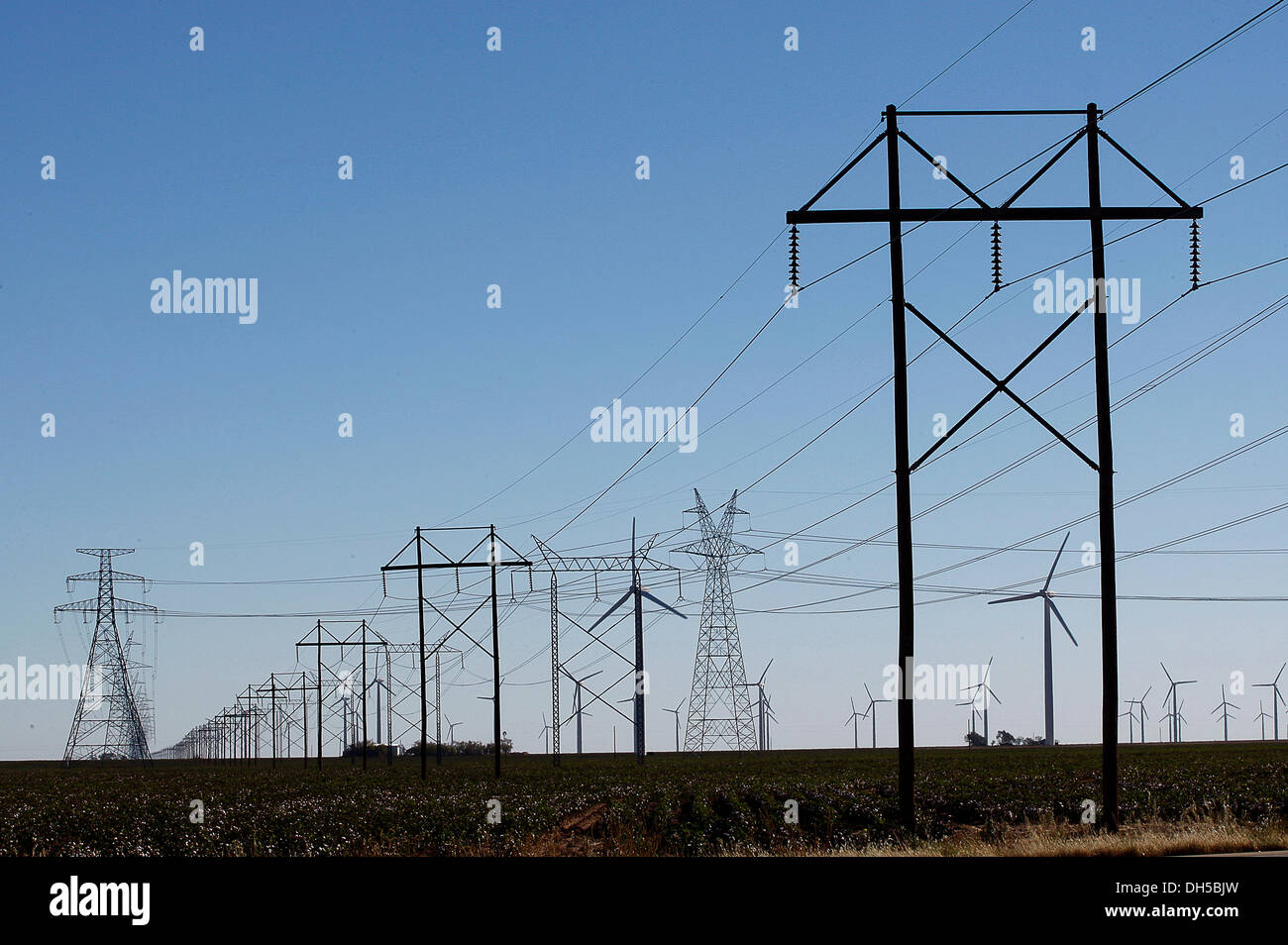 Roscoe texas hires stock photography and images Alamy