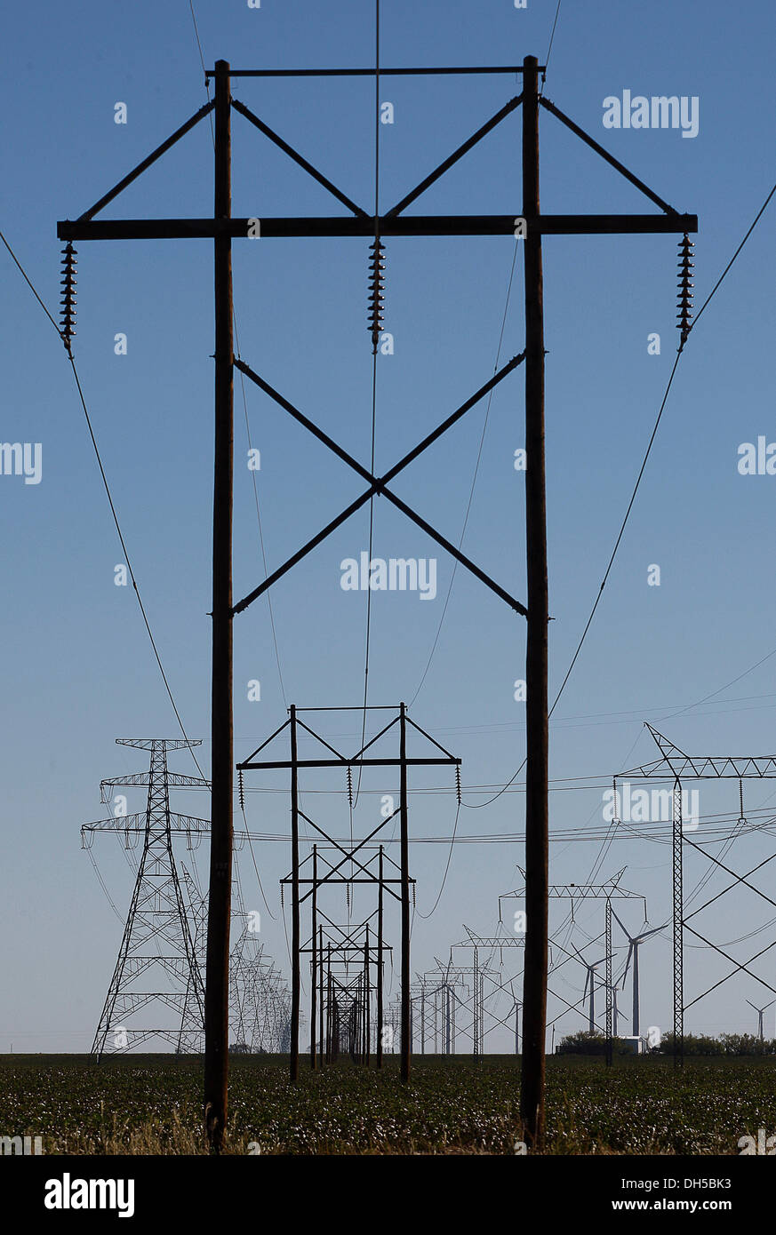 Limiting Factor High Resolution Stock Photography and Images Alamy