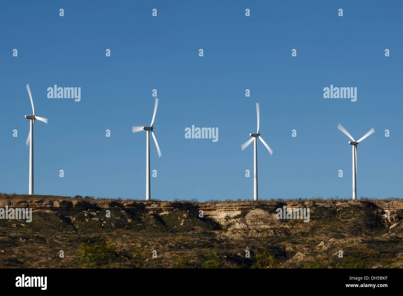 Limiting factor hires stock photography and images Alamy
