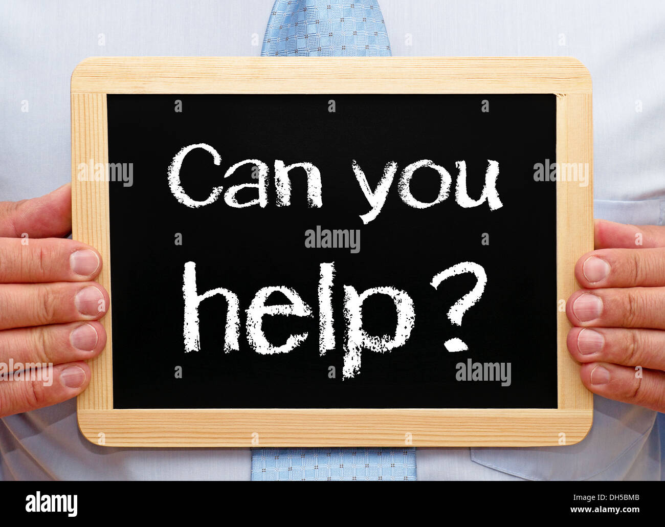картинки для детей can you help me. Can i help you?. хелп. Hi can you help me. Can i help you перевод.