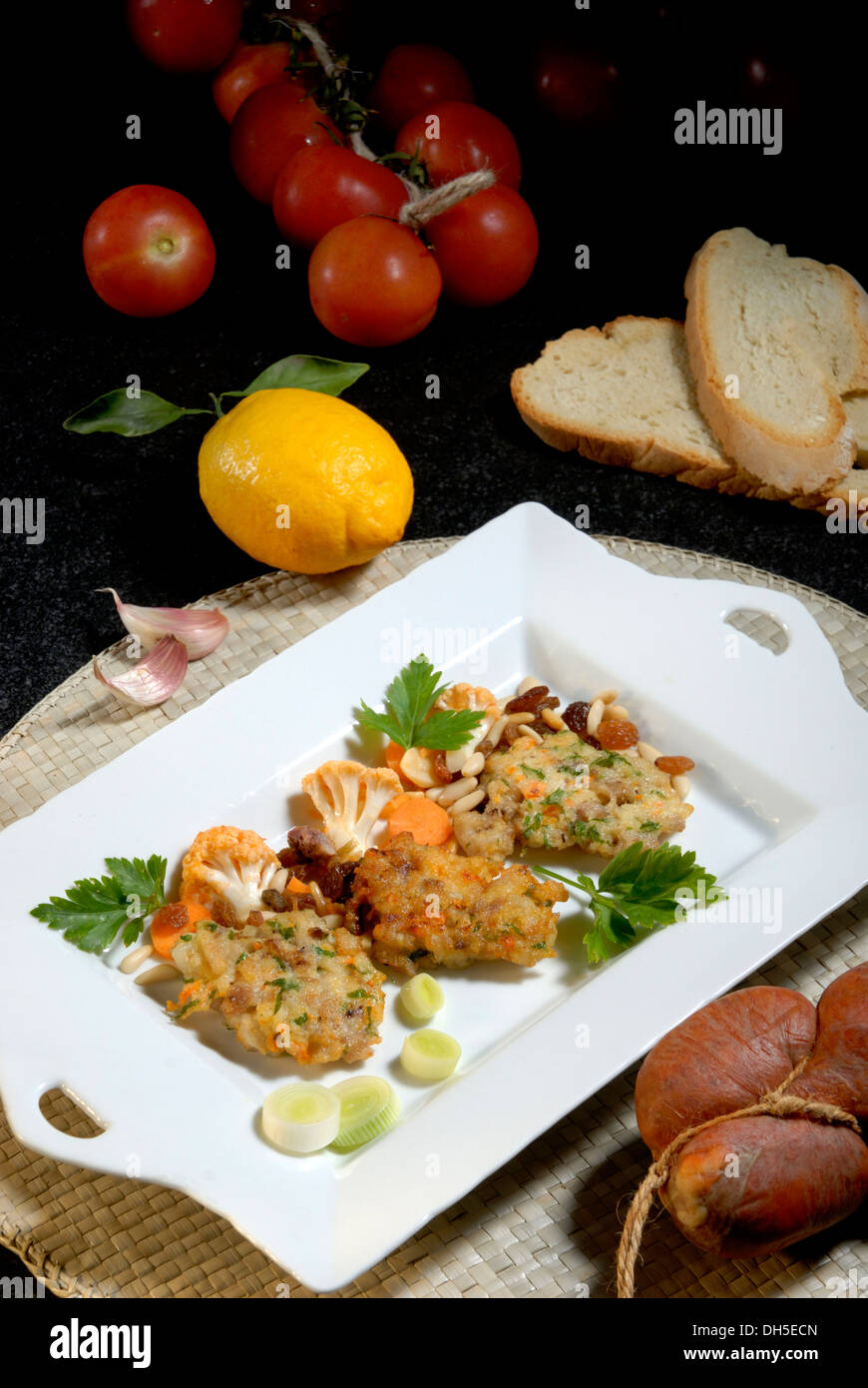 Pigs feet hires stock photography and images Alamy