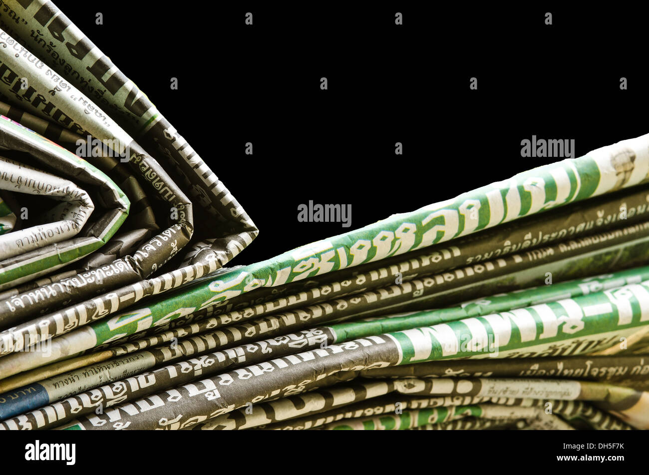 Newspaper article background hires stock photography and images Alamy