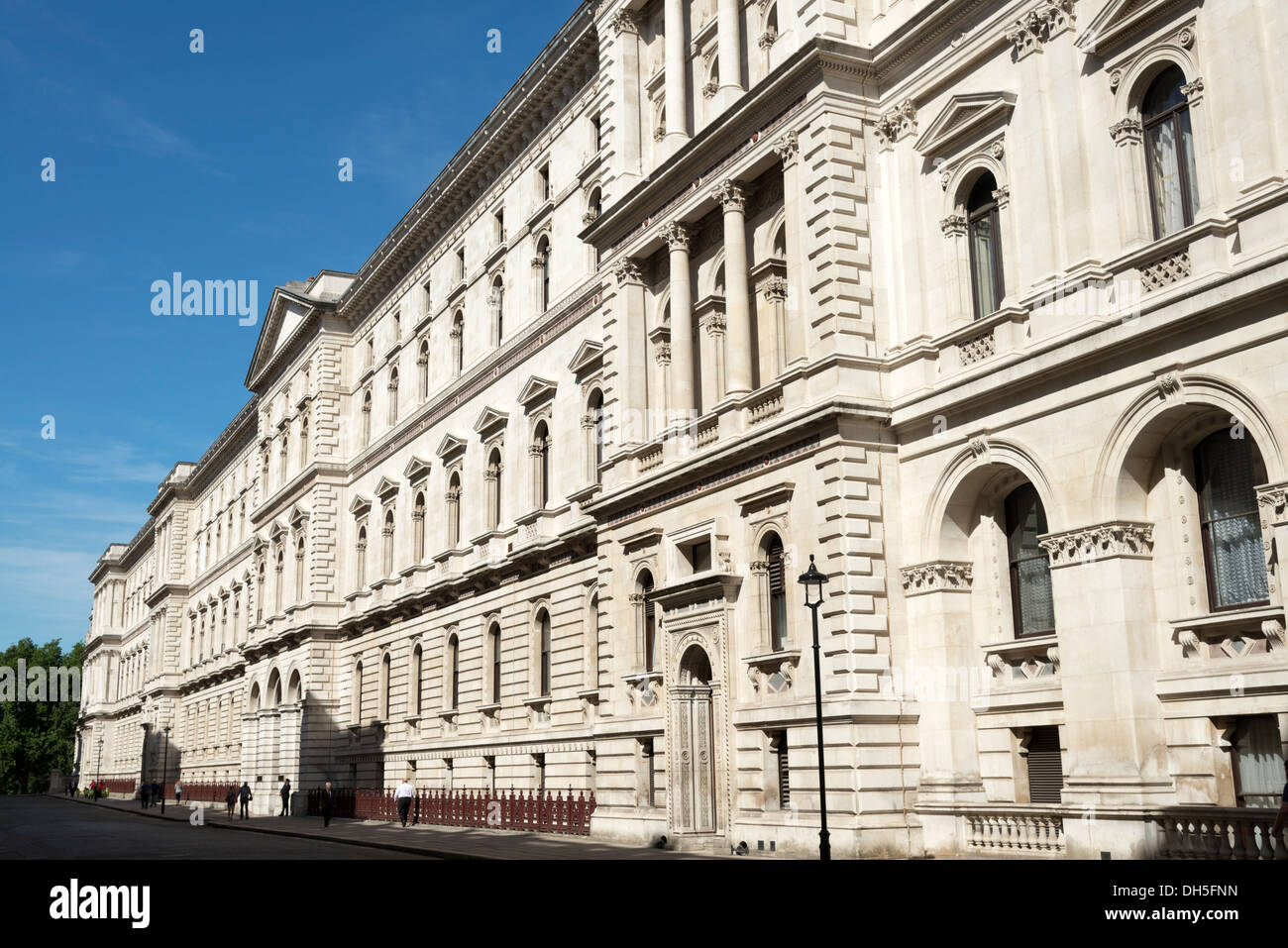 british home office london