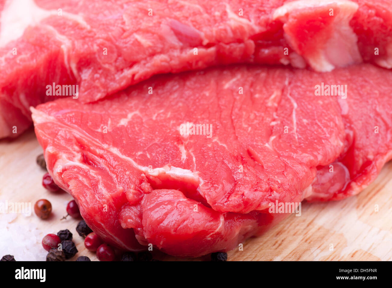 Fat Rump High Resolution Stock Photography and Images - Alamy