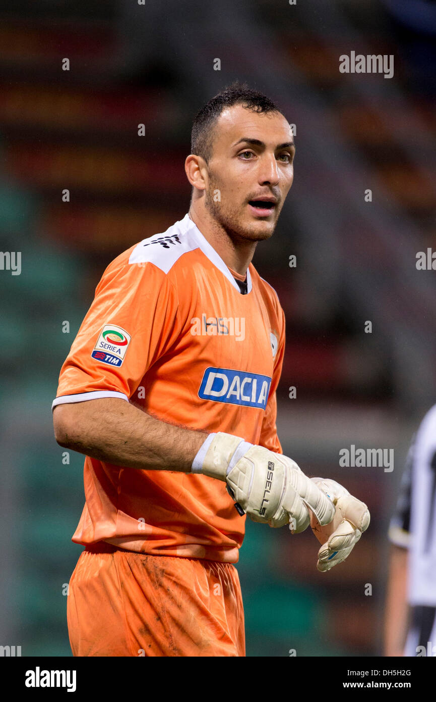 Zeljko brkic hires stock photography and images Alamy