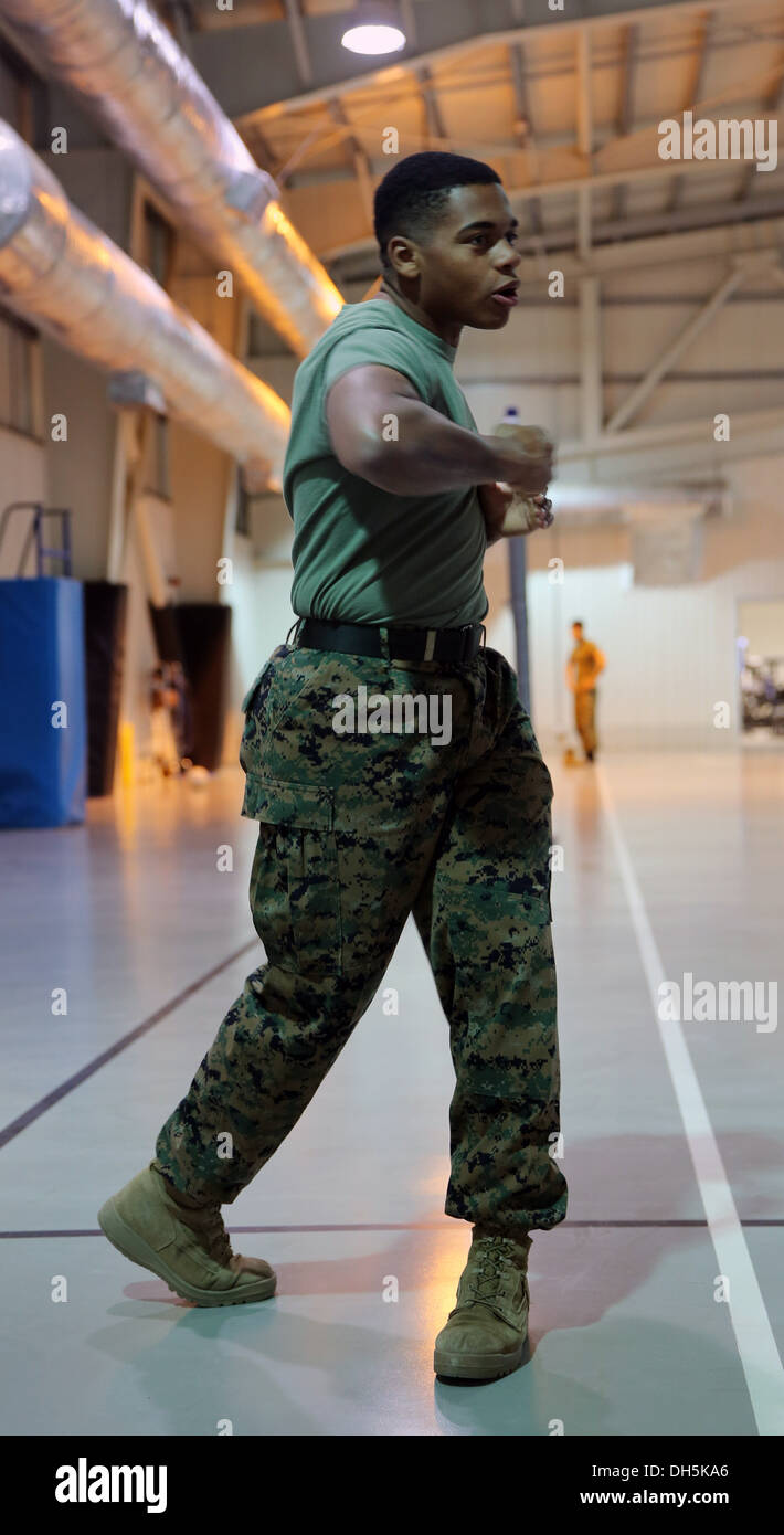 Mcmap hires stock photography and images Alamy