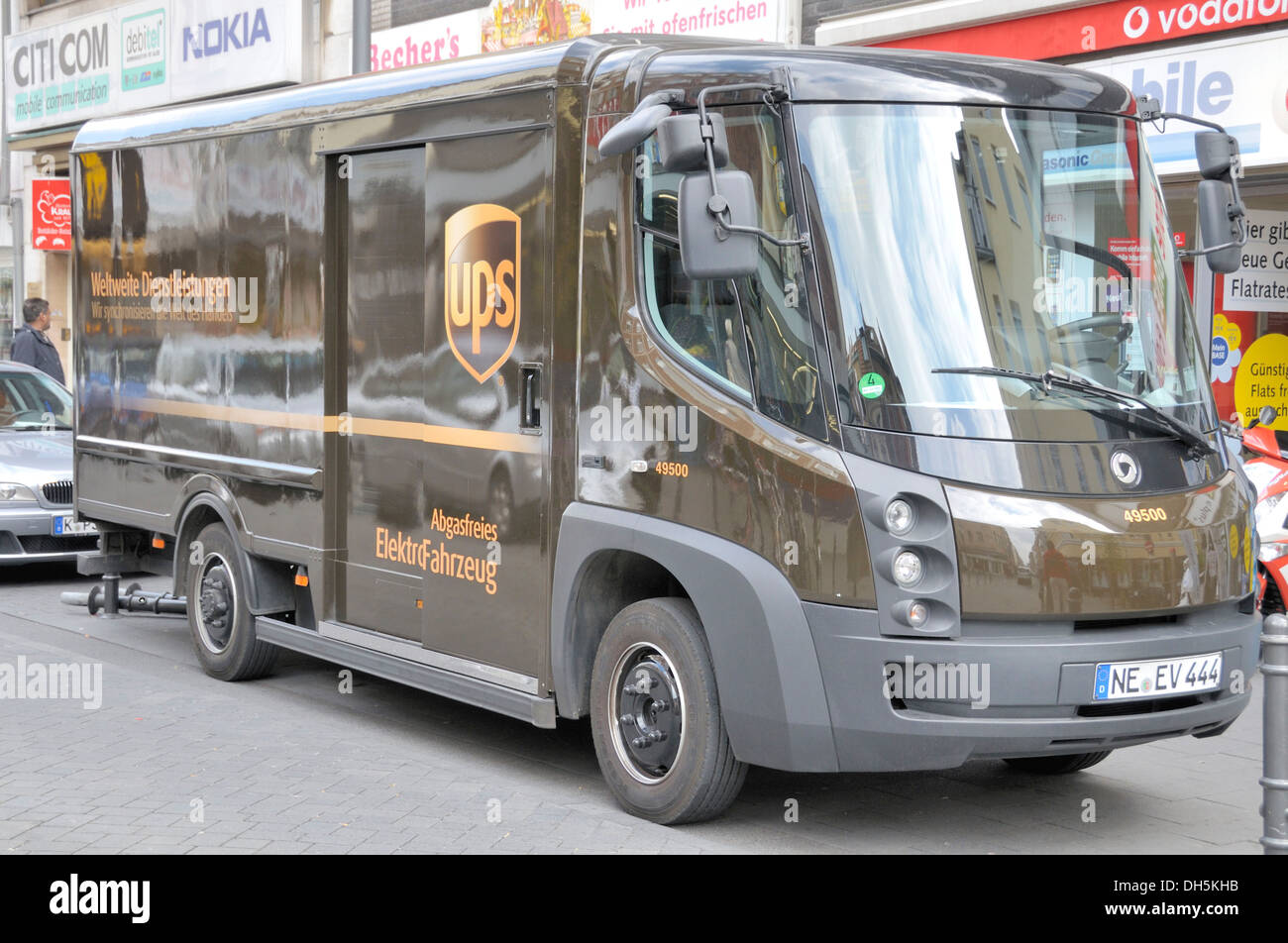Power pick ups hires stock photography and images Alamy