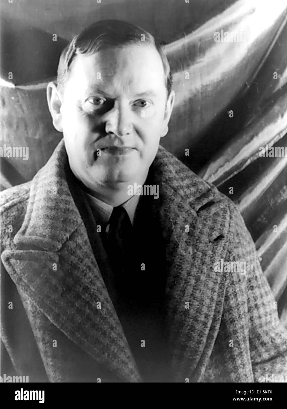 Amazon.com: EVELYN WAUGH COLLECTION : Movies & TV