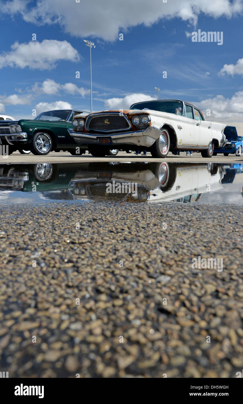 Power shine Cut Out Stock Images & Pictures - Alamy