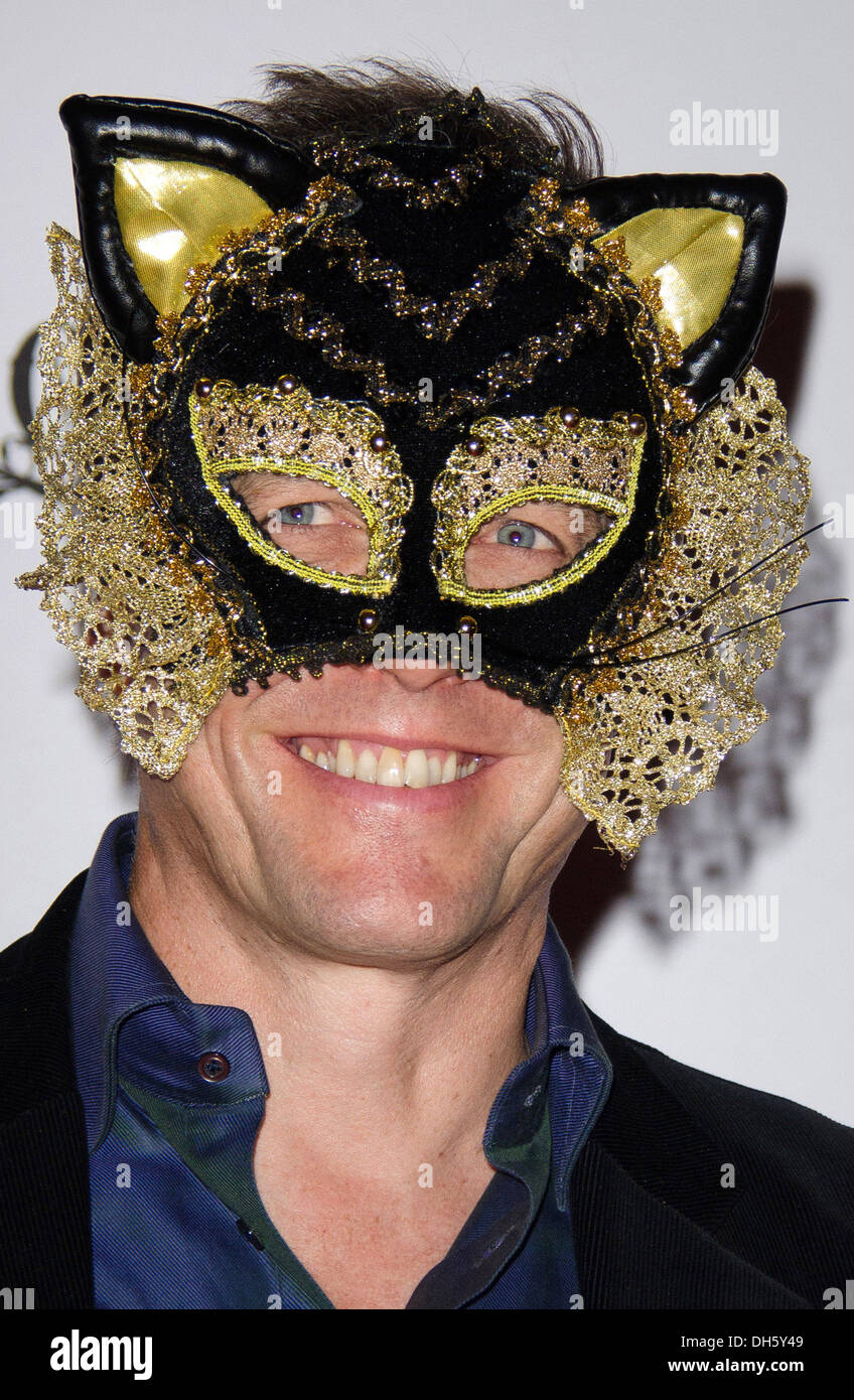 Hugh Grant Mask Hugh Grant Mask