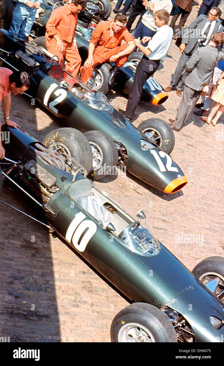 netherlands grand prix