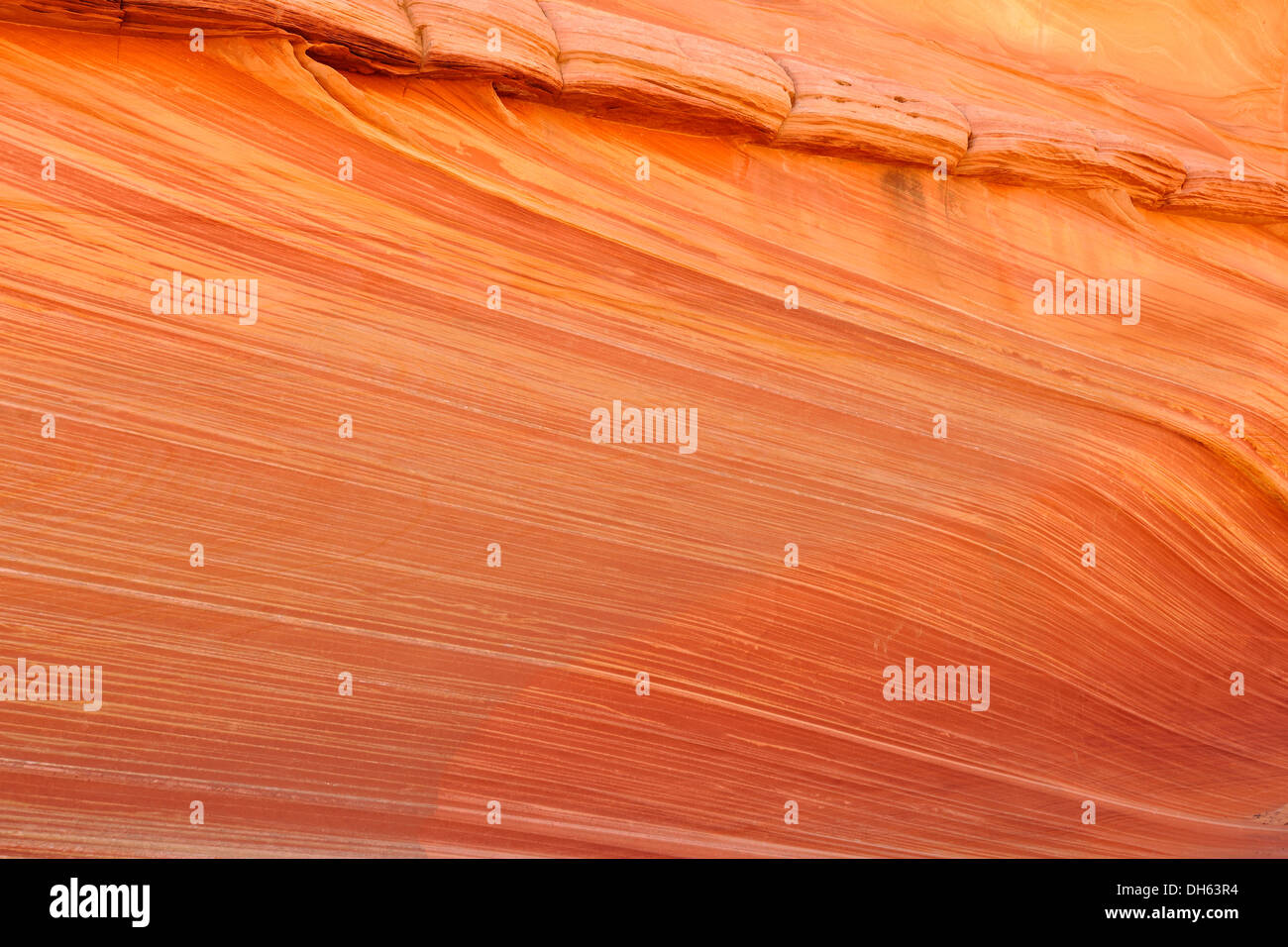 Liesegang patterns hi res stock photography and images Alamy
