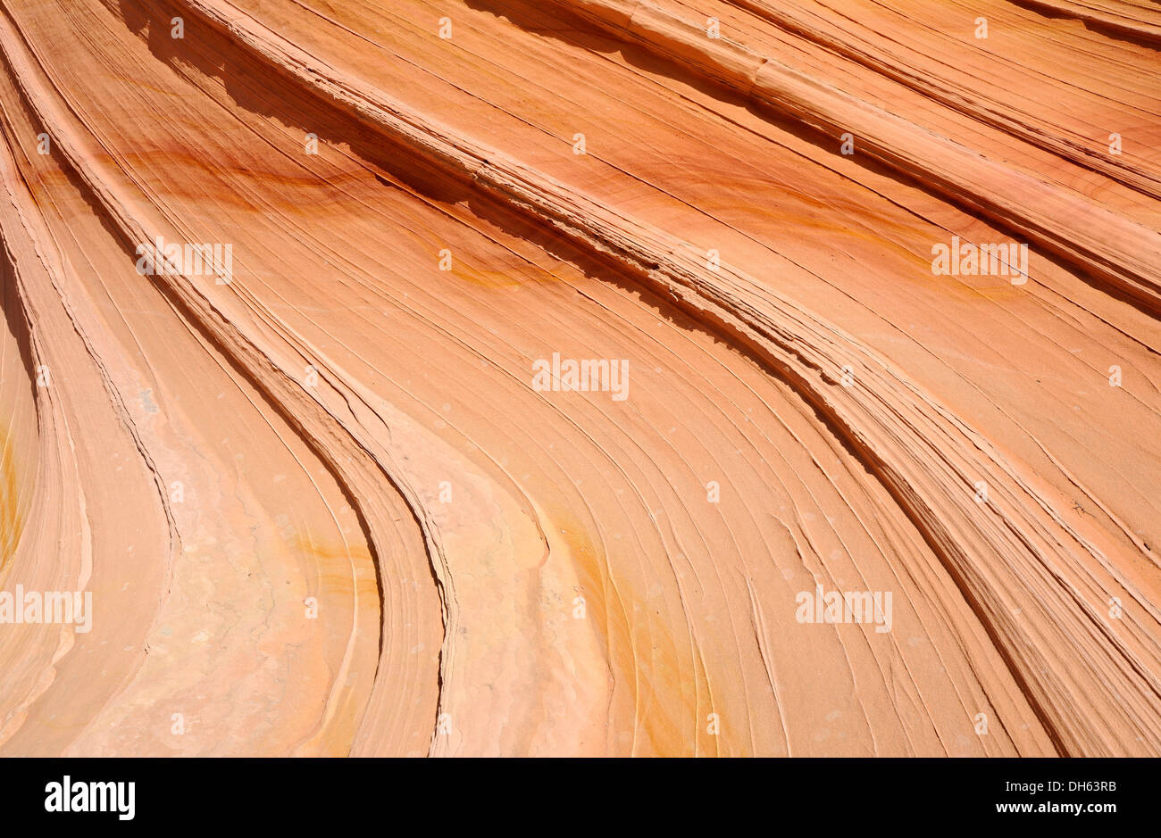 Liesegang patterns hi res stock photography and images Alamy