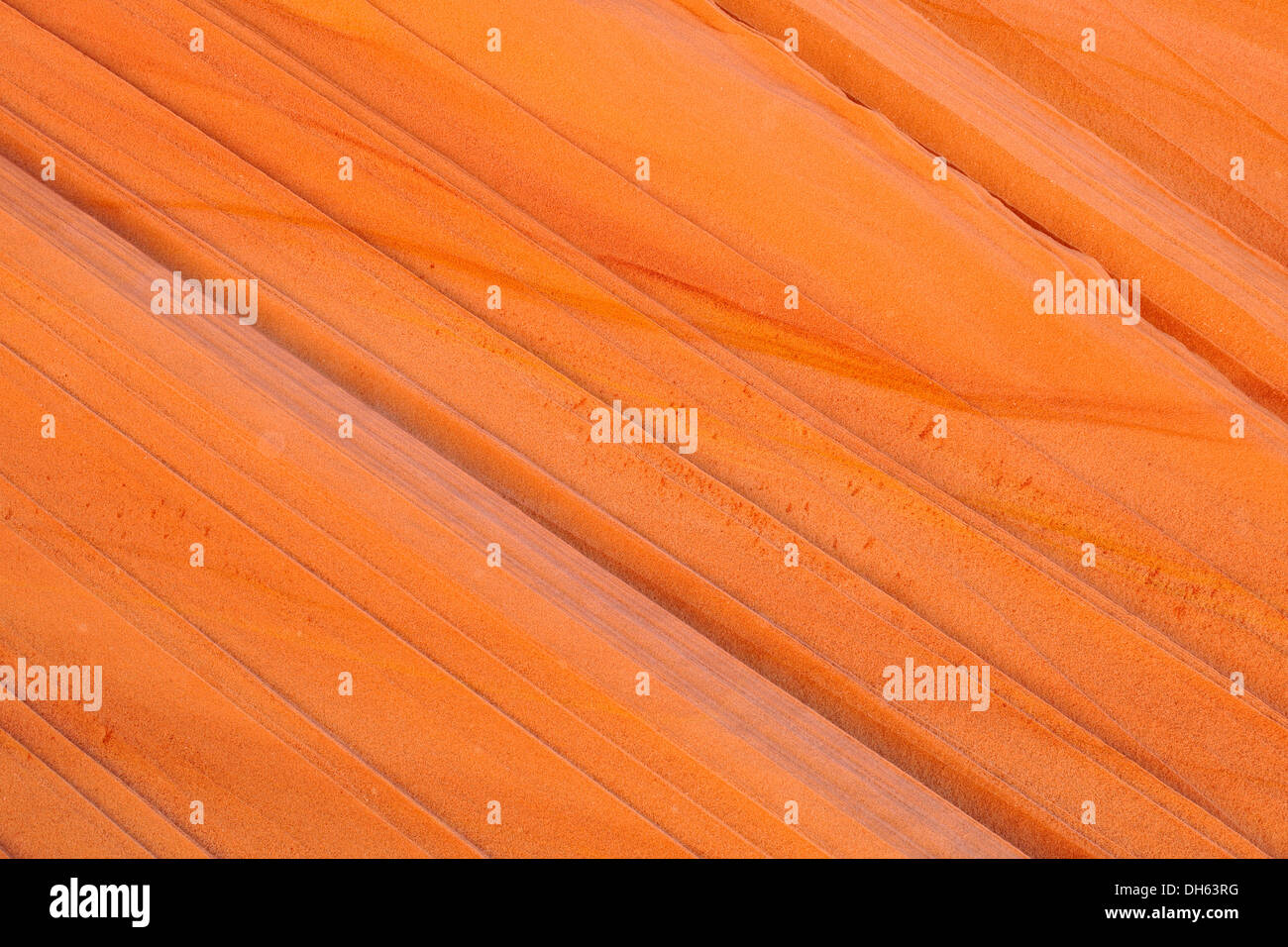 Liesegang patterns hi res stock photography and images Alamy