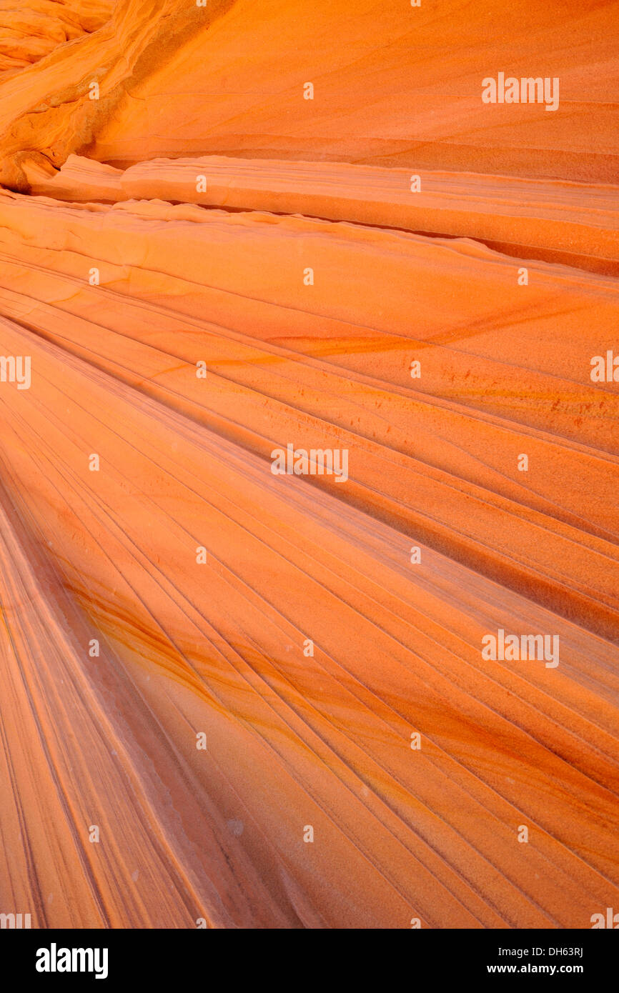 Liesegang patterns hi res stock photography and images Alamy