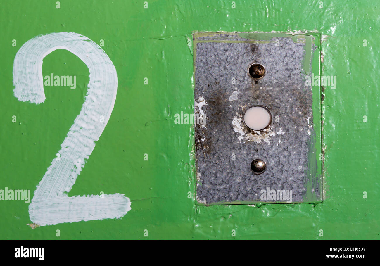Old build hi-res stock photography and images - Alamy