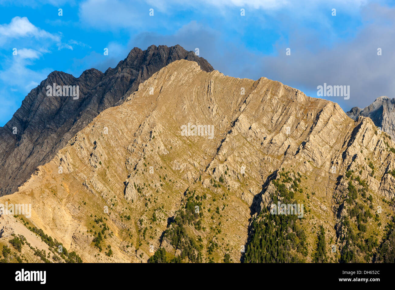Laco High Resolution Stock Photography and Images - Alamy