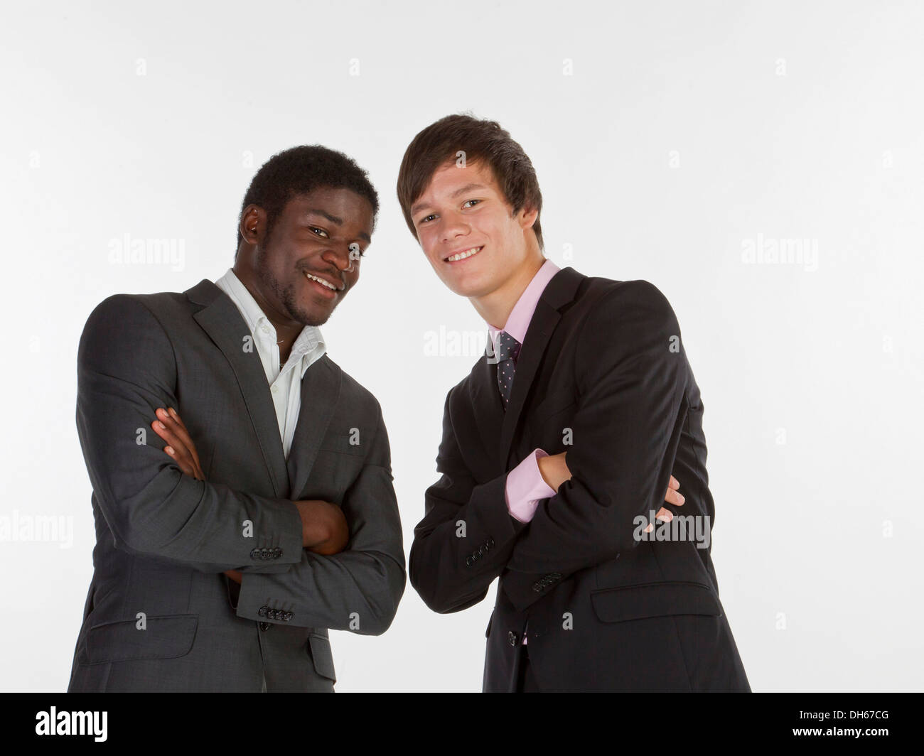 Different skin colors hi-res stock photography and images - Alamy