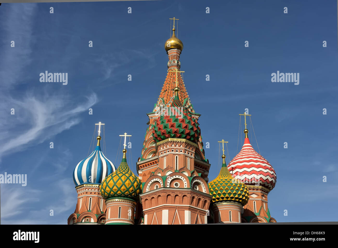 Kremlin architecture hi-res stock photography and images - Alamy