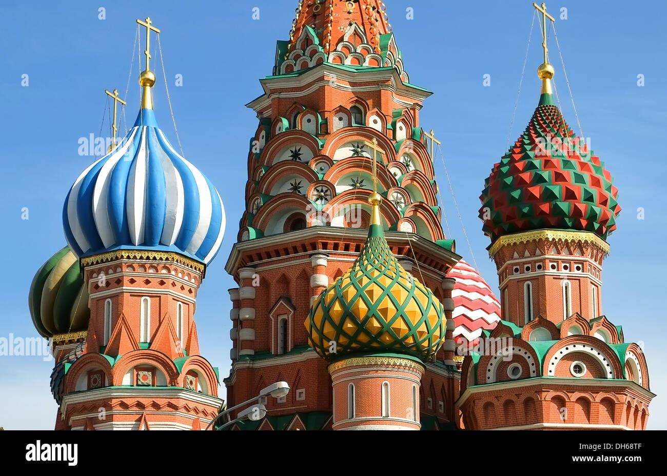 Kremlin architecture hi-res stock photography and images - Alamy
