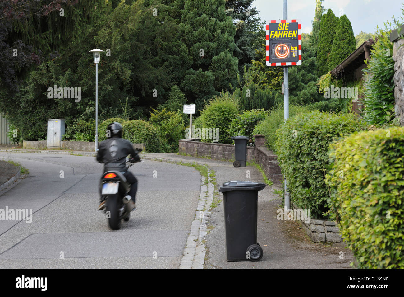 Ensure hi-res stock photography and images - Alamy