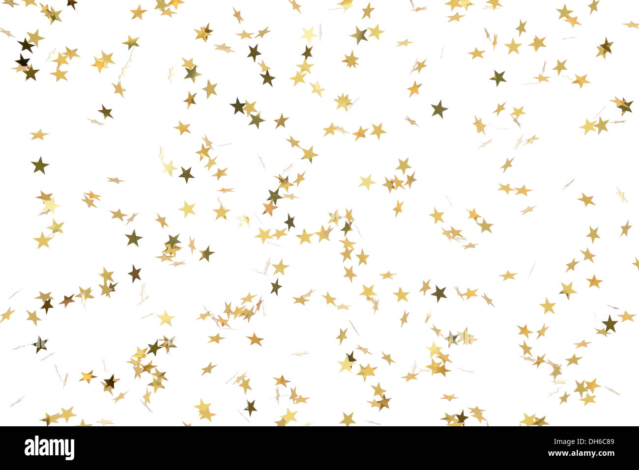 Gold stars hi-res stock photography and images - Alamy