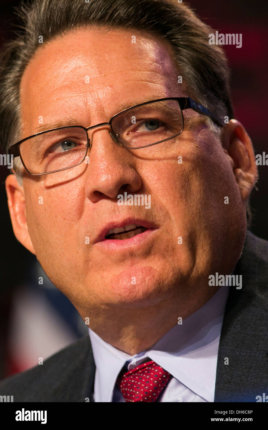 Looking for good book tnight any suggestions, image size:866x1390