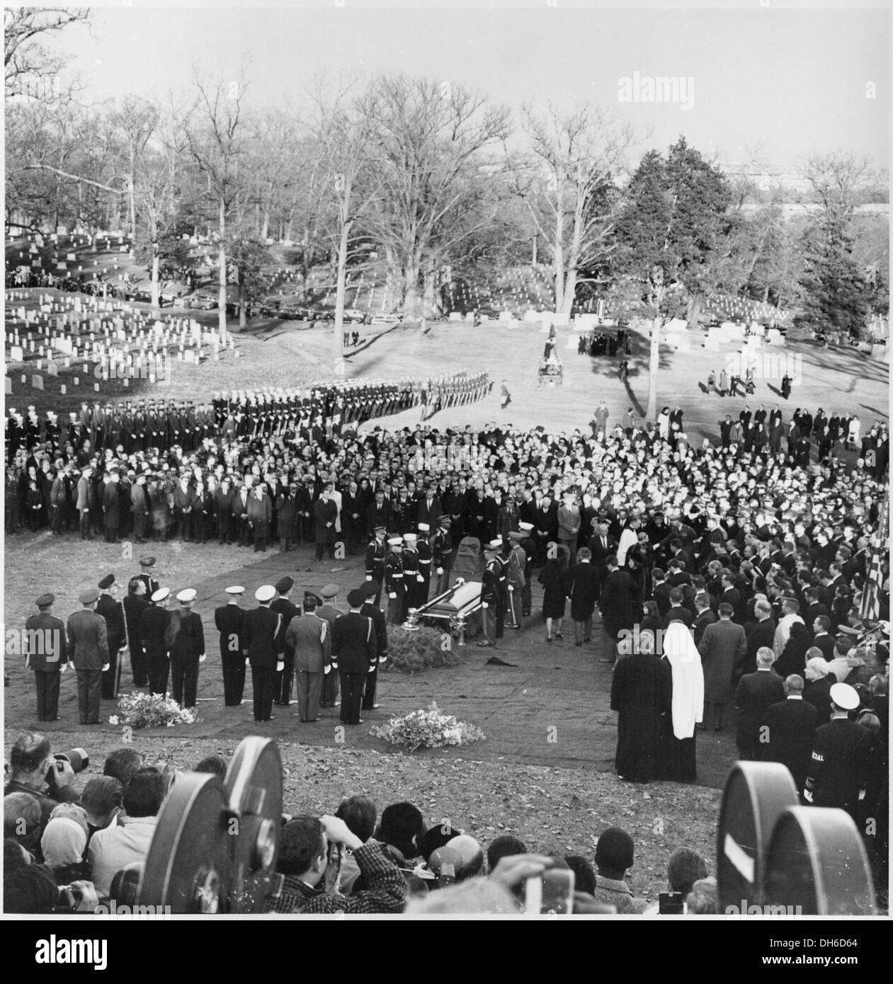 200450 hires stock photography and images Alamy