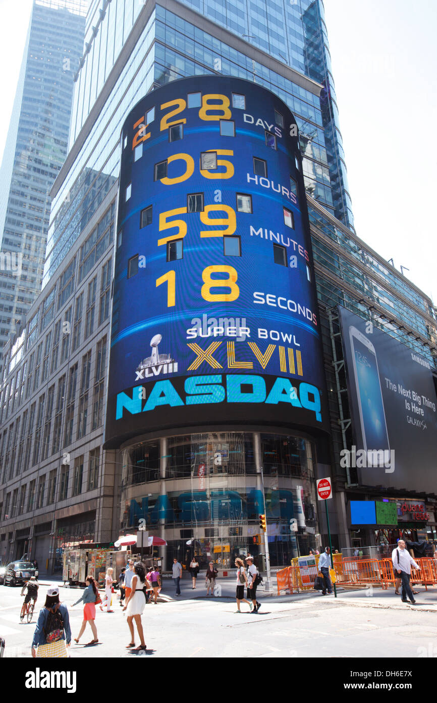 Nasdaq Market Holidays 2024 Retha Martguerita