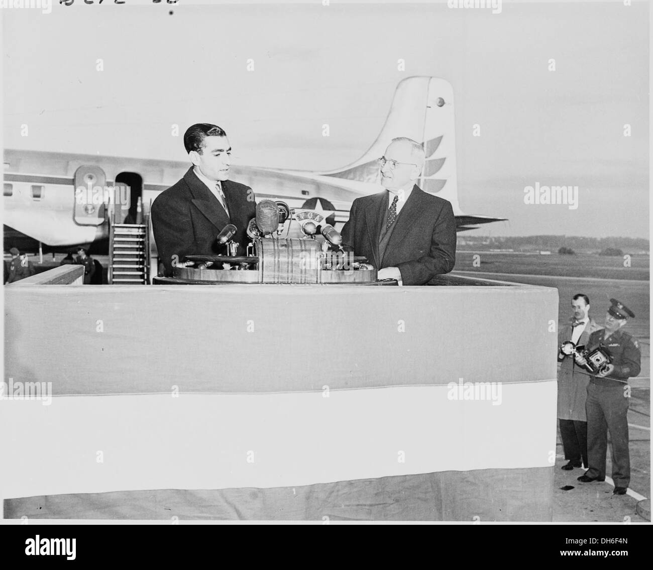 Iran 1970s Hi res Stock Photography And Images Alamy iran-1970s-hi-res-stock-photography-and-images-alamy