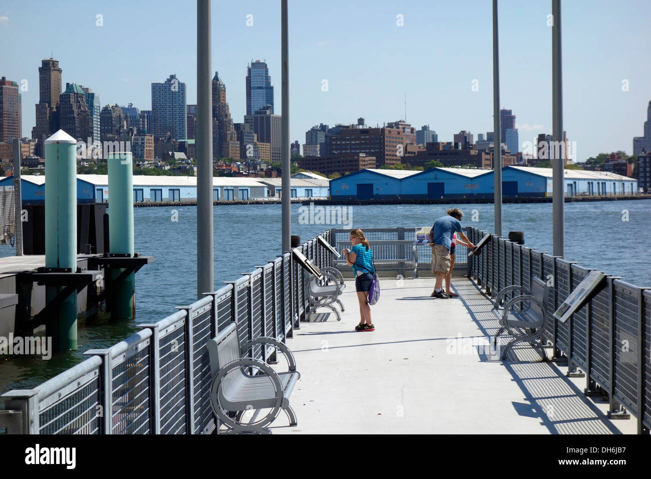 Governors Island Ferry Schedule Examples and Forms