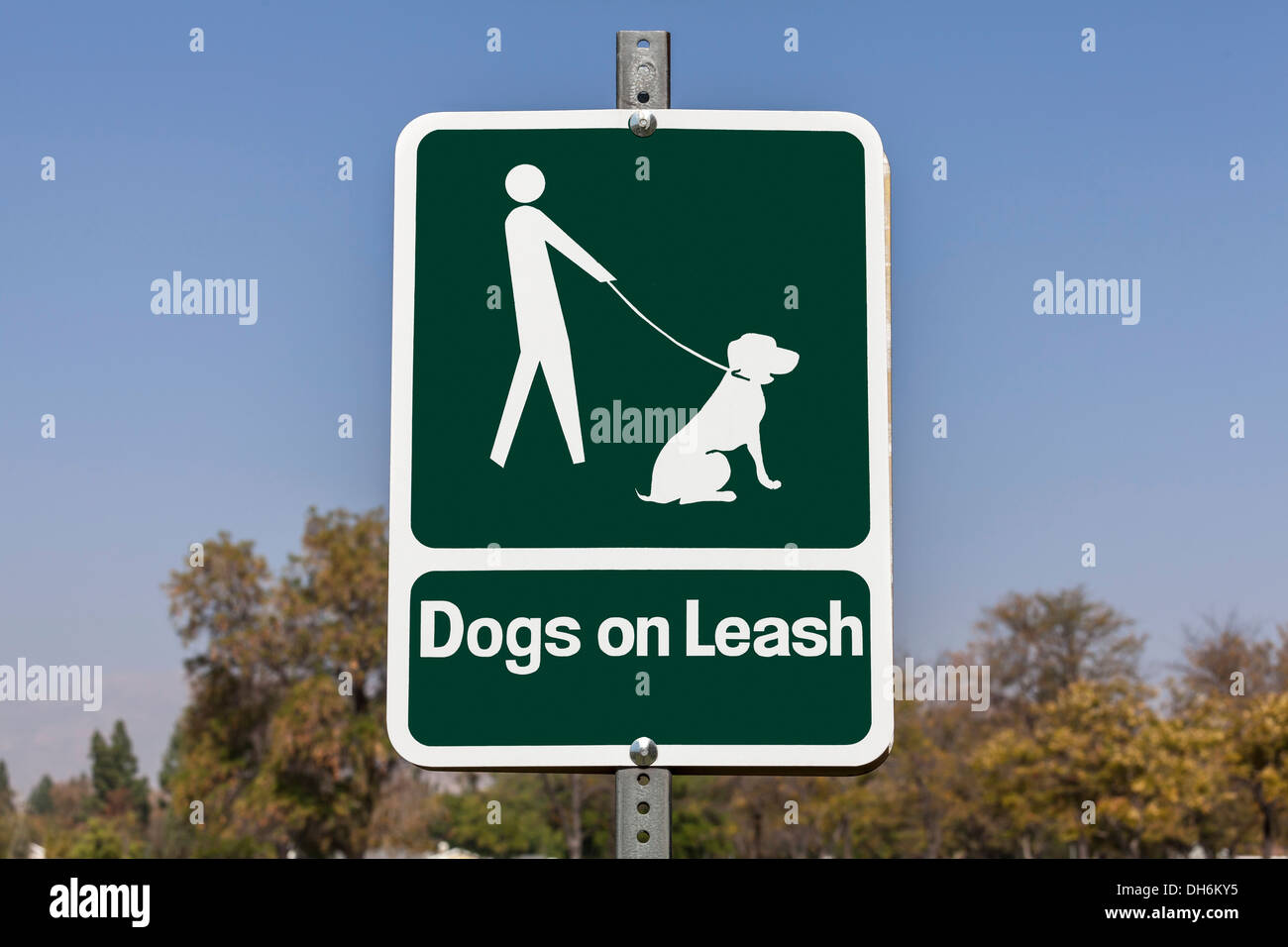 Law rule sign hires stock photography and images Alamy